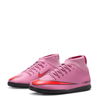 Mercurial Superfly 10 Club IC - Youth