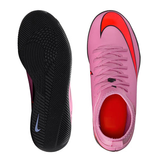 Mercurial Superfly 10 Club IC - Youth