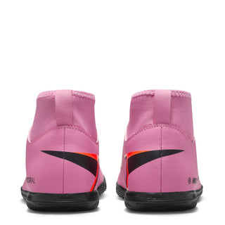 Mercurial Superfly 10 Club IC - Youth