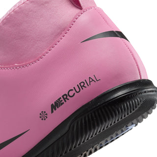 Mercurial Superfly 10 Club IC - Youth