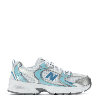 530 - Youth - Main view