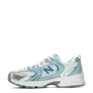 530 - Youth - Alternate view