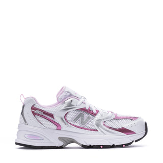 530 - Youth - Main view