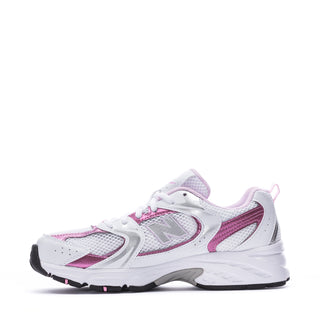 530 - Youth - Alternate view