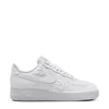 Air Force 1 07 - Womens