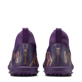 Mercurial Superfly 10 Academy KM TF - Youth
