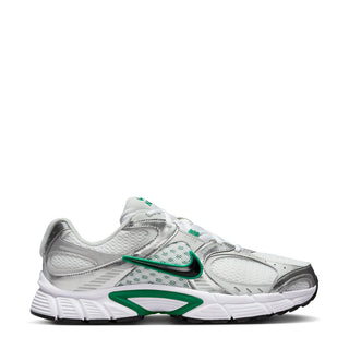 V5 RNR - Mens - Main view