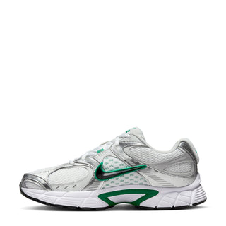 V5 RNR - Mens - Alternate view