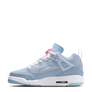 Spizike Low - Youth - Alternate view