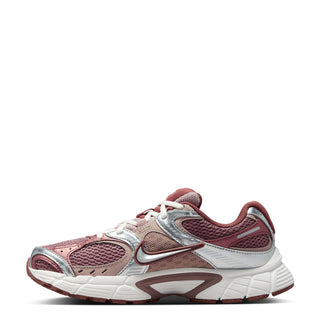 V5 RNR - Womens - Alternate view