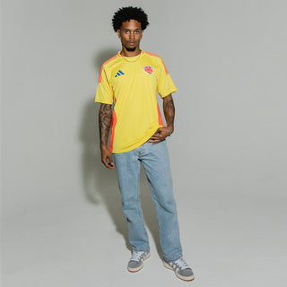 Campus 00s - Mens - Alternate view