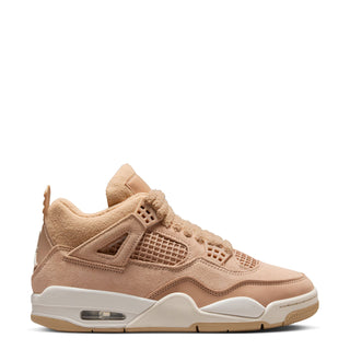 Retro 4 - Womens - Main view