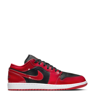 AJ 1 Low SE - Mens