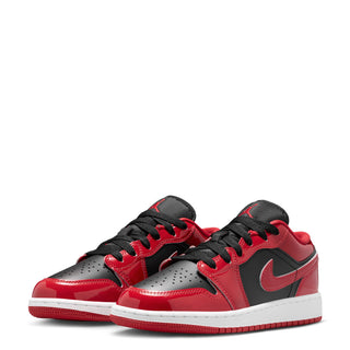 AJ 1 Low SE- Youth