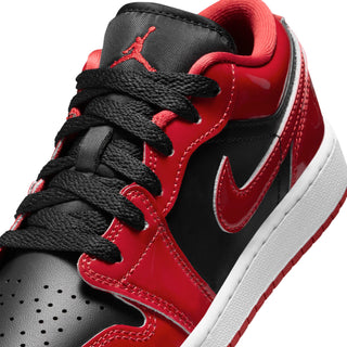 AJ 1 Low SE- Youth