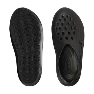 Reactx Rejuven8 - Mens