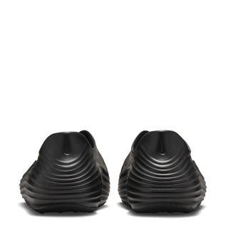 Reactx Rejuven8 - Mens