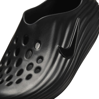 Reactx Rejuven8 - Mens