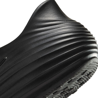 Reactx Rejuven8 - Mens