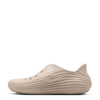 Reactx Rejuven8 - Mens - Alternate view