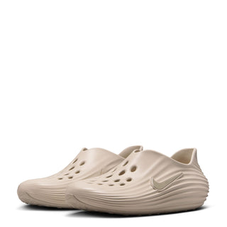 Reactx Rejuven8 - Mens