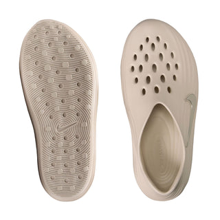 Reactx Rejuven8 - Mens