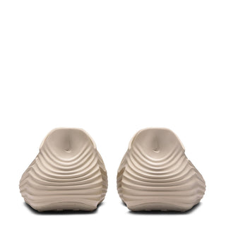 Reactx Rejuven8 - Mens