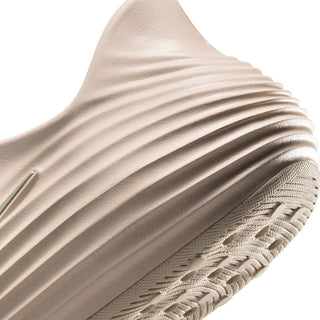 Reactx Rejuven8 - Mens