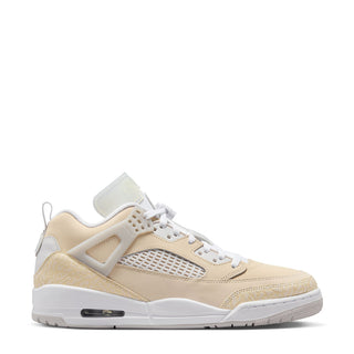 Spizike Low - Mens