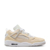 Spizike Low - Mens