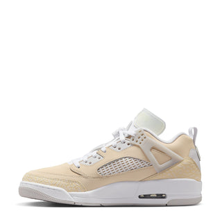 Spizike Low - Mens