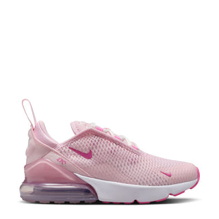 Air Max 270 - Kids - Main view
