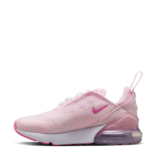 Air Max 270 - Kids - Alternate view