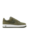 Air Force 1 Low 07 - Mens