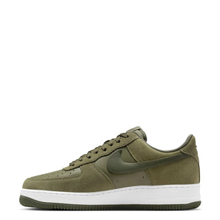 Air Force 1 Low 07 - Mens