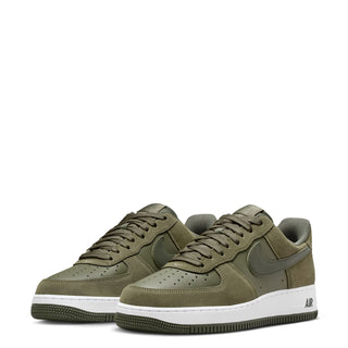 Air Force 1 Low 07 - Mens