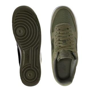 Air Force 1 Low 07 - Mens