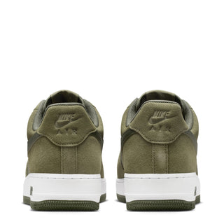 Air Force 1 Low 07 - Mens