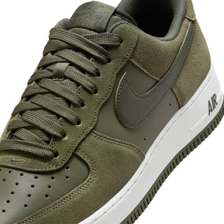 Air Force 1 Low 07 - Mens
