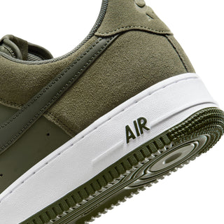 Air Force 1 Low 07 - Mens