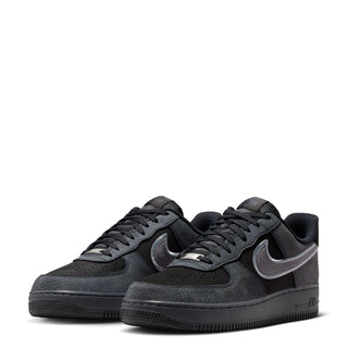 Air Force 1 Low 07 - Mens