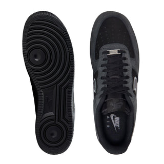 Air Force 1 Low 07 - Mens