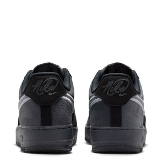 Air Force 1 Low 07 - Mens