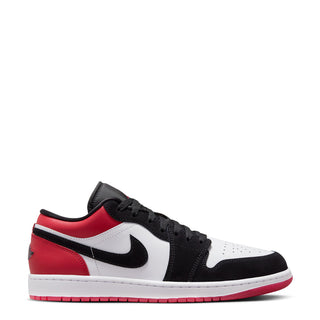 AJ 1 Low SE - Mens