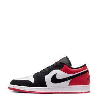 AJ 1 Low SE - Mens