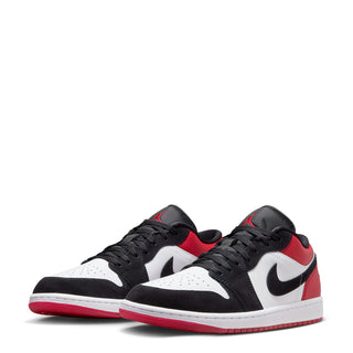 AJ 1 Low SE - Mens