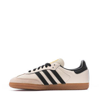 Samba OG - Womens - Alternate view