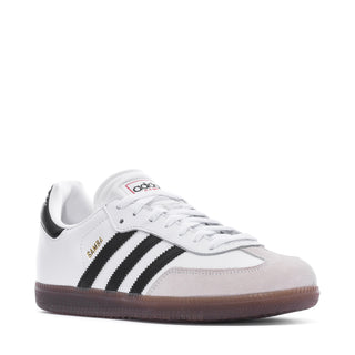 Samba Classic - Youth - Alternate view