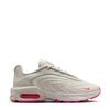 Air Max Fire - Womens