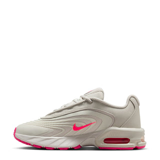 Air Max Fire - Womens - Alternate view